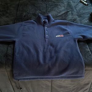 Vintage Tommy hilfiger jacket